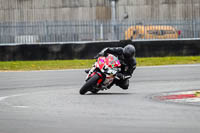 Advanced Group Multicolour Bikes